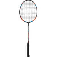 Abisal CARBON PRO 67 BADMINTON WISH ROCKET